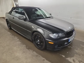 BMW 330 * CI * ФОЛИРАНА * CARFAX 1 - Car24.bg BMW 330 * CI * ФОЛИРАНА * CARFAX 1