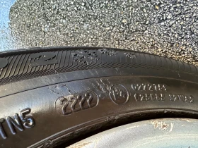 VW Polo 1.9SDi 4-врато 1999г, Нов Акумулатор - 1000 € / 1955.83 лв. - 13180928 13 | Car24.bg VW Polo 1.9SDi 4-врато 1999г, Нов Акумулатор - 1000 € / 1955.83 лв. - 13180928 13