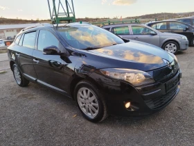 Renault Megane 1.9.D.Ful ekstri perfekten - 7299 лв. / 3731.92 € - 70015510 4 | Car24.bg Renault Megane 1.9.D.Ful ekstri perfekten - 7299 лв. / 3731.92 € - 70015510 4