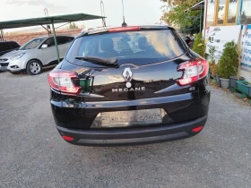Renault Megane 1.9.D.Ful ekstri perfekten - 7299 лв. / 3731.92 € - 70015510 6 | Car24.bg Renault Megane 1.9.D.Ful ekstri perfekten - 7299 лв. / 3731.92 € - 70015510 6