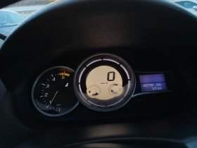 Renault Megane 1.9.D.Ful ekstri perfekten - 7299 лв. / 3731.92 € - 70015510 10 | Car24.bg Renault Megane 1.9.D.Ful ekstri perfekten - 7299 лв. / 3731.92 € - 70015510 10