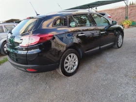 Renault Megane 1.9.D.Ful ekstri perfekten - 7299 лв. / 3731.92 € - 70015510 7 | Car24.bg Renault Megane 1.9.D.Ful ekstri perfekten - 7299 лв. / 3731.92 € - 70015510 7
