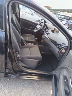 Renault Megane 1.9.D.Ful ekstri perfekten - 7299 лв. / 3731.92 € - 70015510 13 | Car24.bg Renault Megane 1.9.D.Ful ekstri perfekten - 7299 лв. / 3731.92 € - 70015510 13