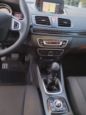 Renault Megane 1.9.D.Ful ekstri perfekten - 7299 лв. / 3731.92 € - 70015510 16 | Car24.bg Renault Megane 1.9.D.Ful ekstri perfekten - 7299 лв. / 3731.92 € - 70015510 16