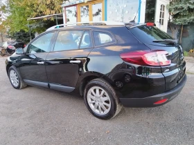 Renault Megane 1.9.D.Ful ekstri perfekten - 7299 лв. / 3731.92 € - 70015510 5 | Car24.bg Renault Megane 1.9.D.Ful ekstri perfekten - 7299 лв. / 3731.92 € - 70015510 5