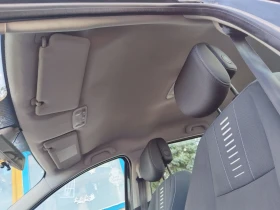 Renault Megane 1.9.D.Ful ekstri perfekten - 7299 лв. / 3731.92 € - 70015510 11 | Car24.bg Renault Megane 1.9.D.Ful ekstri perfekten - 7299 лв. / 3731.92 € - 70015510 11