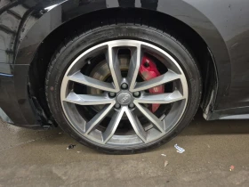 Audi S5 COUPE * CARFAX * PROGRESSIV * Цена до България* - 49200 лв. / 25155.56 € - 40940157 8 | Car24.bg Audi S5 COUPE * CARFAX * PROGRESSIV * Цена до България* - 49200 лв. / 25155.56 € - 40940157 8