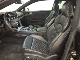 Audi S5 COUPE * CARFAX * PROGRESSIV * Цена до България* - 49200 лв. / 25155.56 € - 40940157 9 | Car24.bg Audi S5 COUPE * CARFAX * PROGRESSIV * Цена до България* - 49200 лв. / 25155.56 € - 40940157 9