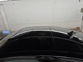 Audi S5 COUPE * CARFAX * PROGRESSIV * Цена до България* - 49200 лв. / 25155.56 € - 40940157 7 | Car24.bg Audi S5 COUPE * CARFAX * PROGRESSIV * Цена до България* - 49200 лв. / 25155.56 € - 40940157 7