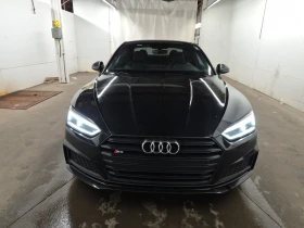 Audi S5 COUPE * CARFAX * PROGRESSIV * Цена до България* - 49200 лв. / 25155.56 € - 40940157 6 | Car24.bg Audi S5 COUPE * CARFAX * PROGRESSIV * Цена до България* - 49200 лв. / 25155.56 € - 40940157 6