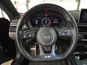 Audi S5 COUPE * CARFAX * PROGRESSIV * Цена до България* - 49200 лв. / 25155.56 € - 40940157 12 | Car24.bg Audi S5 COUPE * CARFAX * PROGRESSIV * Цена до България* - 49200 лв. / 25155.56 € - 40940157 12