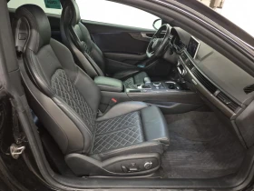 Audi S5 COUPE * CARFAX * PROGRESSIV * Цена до България* - 49200 лв. / 25155.56 € - 40940157 15 | Car24.bg Audi S5 COUPE * CARFAX * PROGRESSIV * Цена до България* - 49200 лв. / 25155.56 € - 40940157 15