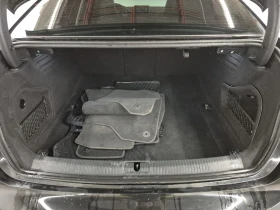 Audi S5 COUPE * CARFAX * PROGRESSIV * Цена до България* - 49200 лв. / 25155.56 € - 40940157 14 | Car24.bg Audi S5 COUPE * CARFAX * PROGRESSIV * Цена до България* - 49200 лв. / 25155.56 € - 40940157 14