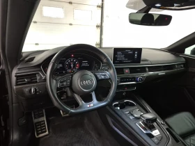 Audi S5 COUPE * CARFAX * PROGRESSIV * Цена до България* - 49200 лв. / 25155.56 € - 40940157 10 | Car24.bg Audi S5 COUPE * CARFAX * PROGRESSIV * Цена до България* - 49200 лв. / 25155.56 € - 40940157 10