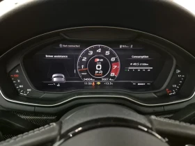 Audi S5 COUPE * CARFAX * PROGRESSIV * Цена до България* - 49200 лв. / 25155.56 € - 40940157 11 | Car24.bg Audi S5 COUPE * CARFAX * PROGRESSIV * Цена до България* - 49200 лв. / 25155.56 € - 40940157 11