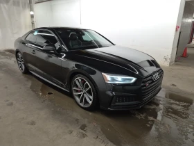 Audi S5 COUPE * CARFAX * PROGRESSIV * Цена до България* - 49200 лв. / 25155.56 € - 40940157 2 | Car24.bg Audi S5 COUPE * CARFAX * PROGRESSIV * Цена до България* - 49200 лв. / 25155.56 € - 40940157 2