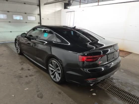Audi S5 COUPE * CARFAX * PROGRESSIV * Цена до България* - 49200 лв. / 25155.56 € - 40940157 4 | Car24.bg Audi S5 COUPE * CARFAX * PROGRESSIV * Цена до България* - 49200 лв. / 25155.56 € - 40940157 4