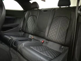 Audi S5 COUPE * CARFAX * PROGRESSIV * Цена до България* - 49200 лв. / 25155.56 € - 40940157 13 | Car24.bg Audi S5 COUPE * CARFAX * PROGRESSIV * Цена до България* - 49200 лв. / 25155.56 € - 40940157 13