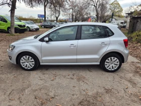 VW Polo 1.4i БЕЗ РЪЖДИ И ЗАБЕЛЕЖКИ - 7490 лв. / 3829.58 € - 13759079 7 | Car24.bg VW Polo 1.4i БЕЗ РЪЖДИ И ЗАБЕЛЕЖКИ - 7490 лв. / 3829.58 € - 13759079 7