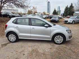 VW Polo 1.4i БЕЗ РЪЖДИ И ЗАБЕЛЕЖКИ - 7490 лв. / 3829.58 € - 13759079 4 | Car24.bg VW Polo 1.4i БЕЗ РЪЖДИ И ЗАБЕЛЕЖКИ - 7490 лв. / 3829.58 € - 13759079 4