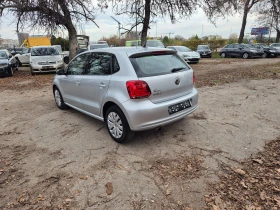 VW Polo 1.4i БЕЗ РЪЖДИ И ЗАБЕЛЕЖКИ - 7490 лв. / 3829.58 € - 13759079 6 | Car24.bg VW Polo 1.4i БЕЗ РЪЖДИ И ЗАБЕЛЕЖКИ - 7490 лв. / 3829.58 € - 13759079 6