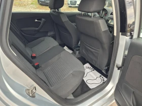 VW Polo 1.4i БЕЗ РЪЖДИ И ЗАБЕЛЕЖКИ - 7490 лв. / 3829.58 € - 13759079 13 | Car24.bg VW Polo 1.4i БЕЗ РЪЖДИ И ЗАБЕЛЕЖКИ - 7490 лв. / 3829.58 € - 13759079 13
