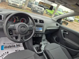 VW Polo 1.4i БЕЗ РЪЖДИ И ЗАБЕЛЕЖКИ - 7490 лв. / 3829.58 € - 13759079 8 | Car24.bg VW Polo 1.4i БЕЗ РЪЖДИ И ЗАБЕЛЕЖКИ - 7490 лв. / 3829.58 € - 13759079 8