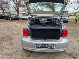 VW Polo 1.4i БЕЗ РЪЖДИ И ЗАБЕЛЕЖКИ - 7490 лв. / 3829.58 € - 13759079 14 | Car24.bg VW Polo 1.4i БЕЗ РЪЖДИ И ЗАБЕЛЕЖКИ - 7490 лв. / 3829.58 € - 13759079 14