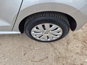 VW Polo 1.4i БЕЗ РЪЖДИ И ЗАБЕЛЕЖКИ - 7490 лв. / 3829.58 € - 13759079 15 | Car24.bg VW Polo 1.4i БЕЗ РЪЖДИ И ЗАБЕЛЕЖКИ - 7490 лв. / 3829.58 € - 13759079 15