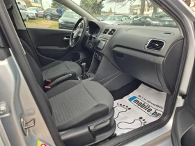 VW Polo 1.4i БЕЗ РЪЖДИ И ЗАБЕЛЕЖКИ - 7490 лв. / 3829.58 € - 13759079 11 | Car24.bg VW Polo 1.4i БЕЗ РЪЖДИ И ЗАБЕЛЕЖКИ - 7490 лв. / 3829.58 € - 13759079 11