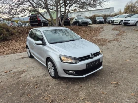 VW Polo 1.4i БЕЗ РЪЖДИ И ЗАБЕЛЕЖКИ - 7490 лв. / 3829.58 € - 13759079 3 | Car24.bg VW Polo 1.4i БЕЗ РЪЖДИ И ЗАБЕЛЕЖКИ - 7490 лв. / 3829.58 € - 13759079 3