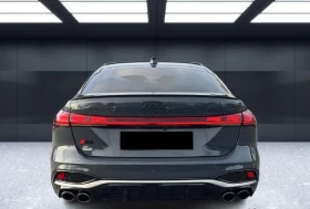 Audi S5 = Tech Pro = Carbon Гаранция - 127840 лв. / 65363.55 € - 18387217 3 | Car24.bg Audi S5 = Tech Pro = Carbon Гаранция - 127840 лв. / 65363.55 € - 18387217 3