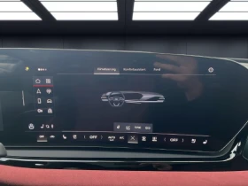 Audi S5 = Tech Pro = Carbon Гаранция - 127840 лв. / 65363.55 € - 18387217 12 | Car24.bg Audi S5 = Tech Pro = Carbon Гаранция - 127840 лв. / 65363.55 € - 18387217 12