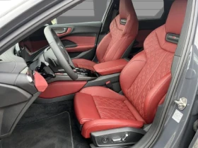 Audi S5 = Tech Pro = Carbon Гаранция - 127840 лв. / 65363.55 € - 18387217 7 | Car24.bg Audi S5 = Tech Pro = Carbon Гаранция - 127840 лв. / 65363.55 € - 18387217 7