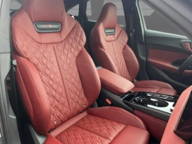 Audi S5 = Tech Pro = Carbon Гаранция - 127840 лв. / 65363.55 € - 18387217 13 | Car24.bg Audi S5 = Tech Pro = Carbon Гаранция - 127840 лв. / 65363.55 € - 18387217 13