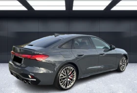 Audi S5 = Tech Pro = Carbon Гаранция - 127840 лв. / 65363.55 € - 18387217 4 | Car24.bg Audi S5 = Tech Pro = Carbon Гаранция - 127840 лв. / 65363.55 € - 18387217 4