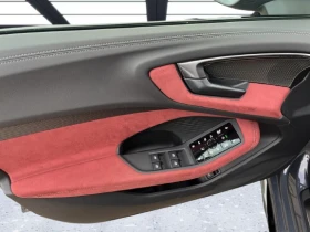 Audi S5 = Tech Pro = Carbon Гаранция - 127840 лв. / 65363.55 € - 18387217 6 | Car24.bg Audi S5 = Tech Pro = Carbon Гаранция - 127840 лв. / 65363.55 € - 18387217 6