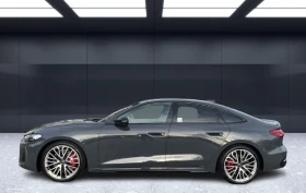 Audi S5 = Tech Pro = Carbon Гаранция - 127840 лв. / 65363.55 € - 18387217 5 | Car24.bg Audi S5 = Tech Pro = Carbon Гаранция - 127840 лв. / 65363.55 € - 18387217 5