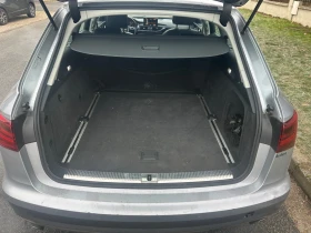 Audi A6 Allroad BITDI - 16400 € / 32075.61 лв. - 76852435 14 | Car24.bg Audi A6 Allroad BITDI - 16400 € / 32075.61 лв. - 76852435 14
