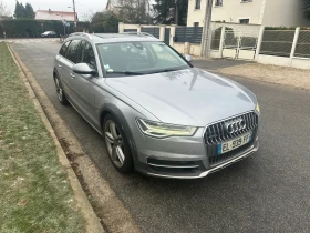 Audi A6 Allroad BITDI - 16400 € / 32075.61 лв. - 76852435 7 | Car24.bg Audi A6 Allroad BITDI - 16400 € / 32075.61 лв. - 76852435 7