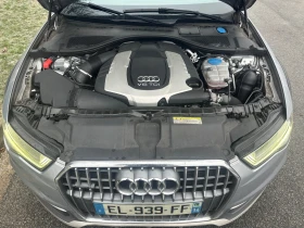Audi A6 Allroad BITDI - 16400 € / 32075.61 лв. - 76852435 17 | Car24.bg Audi A6 Allroad BITDI - 16400 € / 32075.61 лв. - 76852435 17