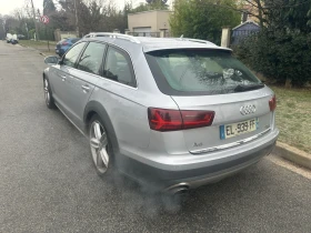 Audi A6 Allroad BITDI - 16400 € / 32075.61 лв. - 76852435 3 | Car24.bg Audi A6 Allroad BITDI - 16400 € / 32075.61 лв. - 76852435 3
