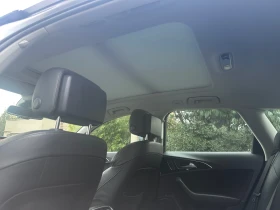 Audi A6 Allroad BITDI - 16400 € / 32075.61 лв. - 76852435 12 | Car24.bg Audi A6 Allroad BITDI - 16400 € / 32075.61 лв. - 76852435 12