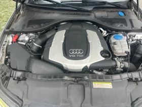 Audi A6 Allroad BITDI - 16400 € / 32075.61 лв. - 76852435 16 | Car24.bg Audi A6 Allroad BITDI - 16400 € / 32075.61 лв. - 76852435 16