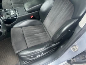 Audi A6 Allroad BITDI - 16400 € / 32075.61 лв. - 76852435 9 | Car24.bg Audi A6 Allroad BITDI - 16400 € / 32075.61 лв. - 76852435 9