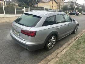 Audi A6 Allroad BITDI - 16400 € / 32075.61 лв. - 76852435 5 | Car24.bg Audi A6 Allroad BITDI - 16400 € / 32075.61 лв. - 76852435 5