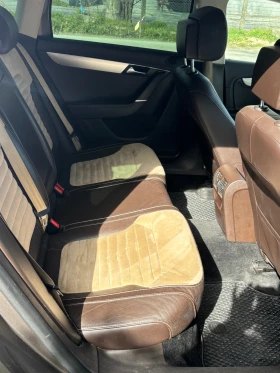 VW Passat 2.0TDI - 6500 € / 12712.90 лв. - 70796817 10 | Car24.bg VW Passat 2.0TDI - 6500 € / 12712.90 лв. - 70796817 10