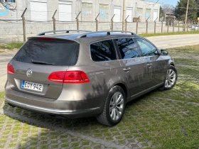 VW Passat 2.0TDI - 6500 € / 12712.90 лв. - 70796817 4 | Car24.bg VW Passat 2.0TDI - 6500 € / 12712.90 лв. - 70796817 4