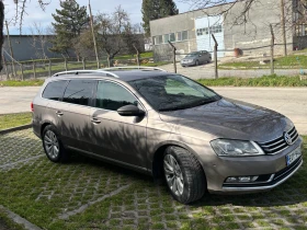 VW Passat 2.0TDI - 6500 € / 12712.90 лв. - 70796817 7 | Car24.bg VW Passat 2.0TDI - 6500 € / 12712.90 лв. - 70796817 7