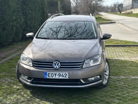 VW Passat 2.0TDI - 6500 € / 12712.90 лв. - 70796817 3 | Car24.bg VW Passat 2.0TDI - 6500 € / 12712.90 лв. - 70796817 3